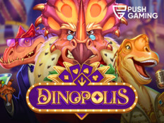 High stakes online casino87